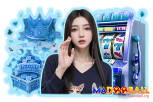 dooball online